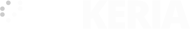 pokeria logo